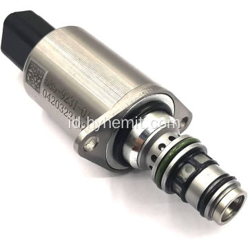 Katup pereduksi proporsional 585-9231 untuk Caterpillar
